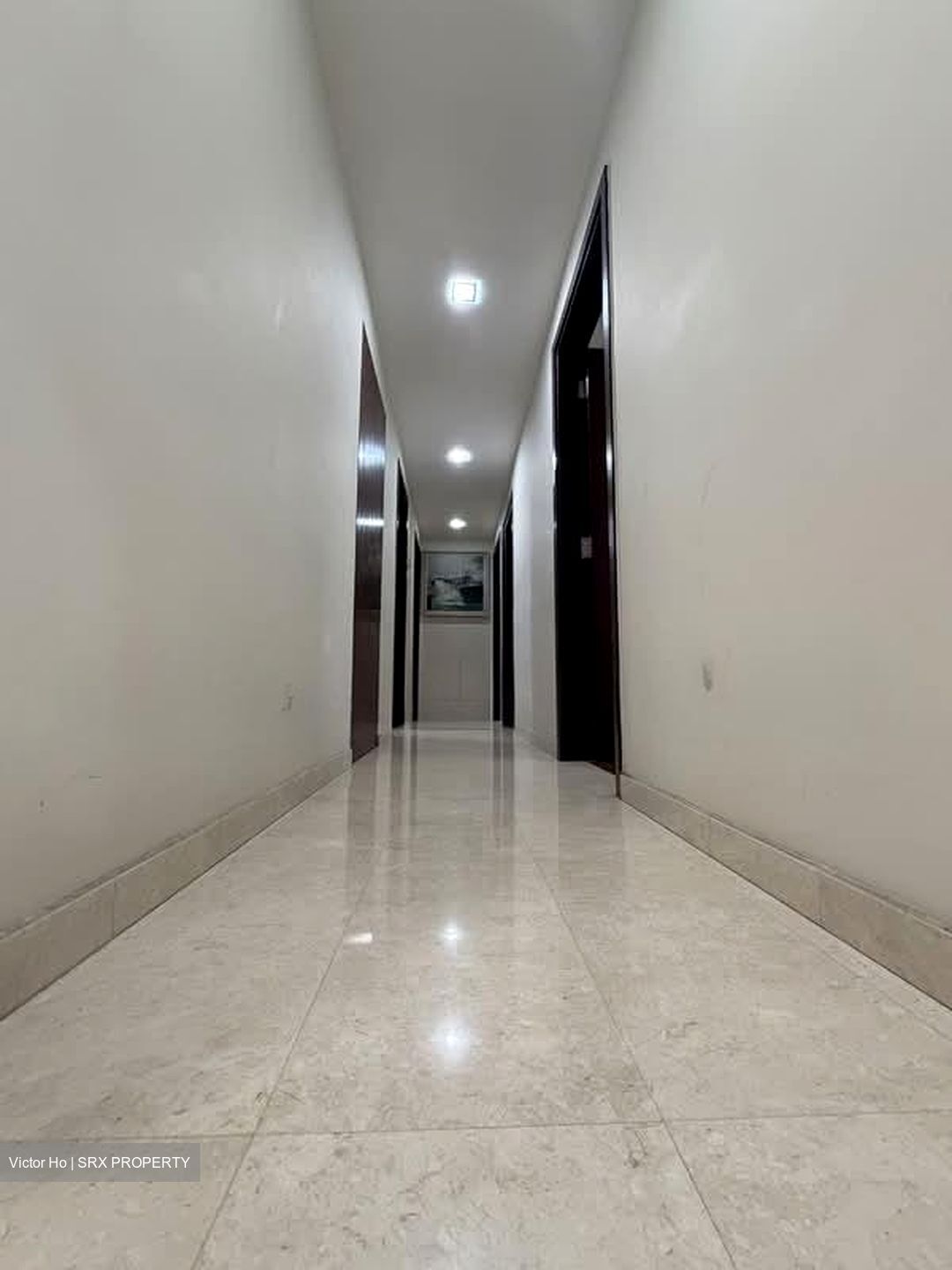 Grandeur 8 (D20), Condominium #580789121